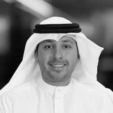 Mohammed Nabil Jaffar, Kuwait, Inspiring People, those who inspire,  entrepreneur
