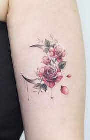 Pin On Tattoos