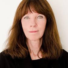 TOP 10 BEST Mediators in Edmonton, AB