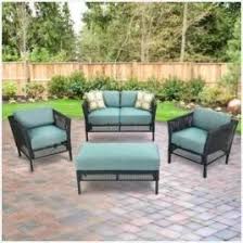 Kohls Patio Furniture Patio Cushions Outdoor Outdoor Furniture Outdoor Furniture Plans