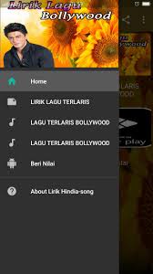 Himawari no yakusoku (ひまわりの約束） storyline: Lirik Lagu India Terpopuler Mp3 For Android Apk Download
