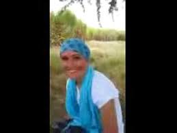 Siigo macaan oo wasmo ka macaan, biyaha isaga keen. Sharmuuto Siigo