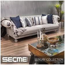 Magnificence Purple Smartness Interior Interiordesign Arcitecture Home Luxury Collection Officedesign Hoteldesign Concept Conceptfur Mebel Divan