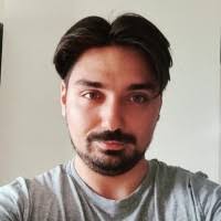 100+ "Harangus" profiles