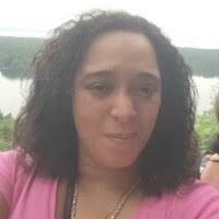 40+ "Syreeta Brown" profiles