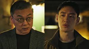 사람엔터테인먼트에서 운영하는 배우 이제훈의 공식 페이스북 페이지 입니다. 1jeolmgnzylcjm