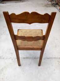 Traditional cannages redone #fauteuil #armchair #chaise #upholstery #tapissier #deco #interior #design #interiordesign #homedesign #homedeco #style #inspiration #paris #parisianlife #iloveparis #parisjetaime #parismaville #parisphoto #visitparis #pierredecoparis #homedecor #madeinfrance #madeinparis #cannage @17841402332045569:6057:@pierredecoparis #interiordecorating. Chaise Bois Et Tissu Tapissier Luckyfind