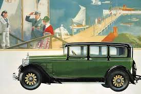 Image result for Bolling Green 1928 Dodge