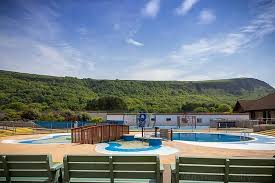 Изучайте релизы benone на discogs. Benone Picture Of Benone Tourist Complex Limavady Tripadvisor