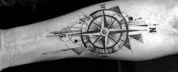 We did not find results for: Top 43 Geometric Compass Tattoo Ideas 2021 Inspiration Guide