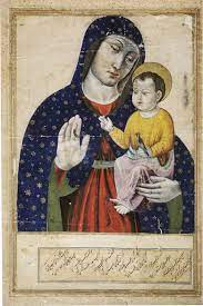 Une analyse visant à déterminer quel livre saint contient le plus de récits violents a montré que la mention de la mort et de la destruction est deux fois plus présent dans l'ancien testament de la bible que dans le coran. Marie Apparait Plus Souvent Dans Le Coran Que Dans La Bible Allez Savoir