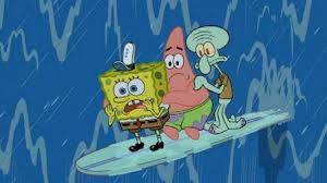 4.6 из 5 звездоч., исходя из 297 оценки(ок) товара(297). Spongebob Black Eyes Episode Spongebob Squarepants Season 5 Wikipedia Spongebob Accidentally Hits Himself In The Face With The Cap From His Toothpaste And Gives Himself A Black Eye Vestav Verve