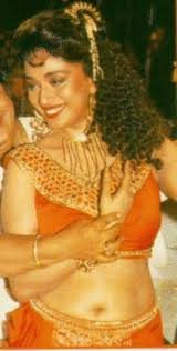 Bollywood and madhuri are synonymous with one another. Pin On Madhuri Dixit