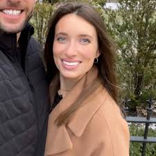 Hiranya Daimari Email & Phone Number