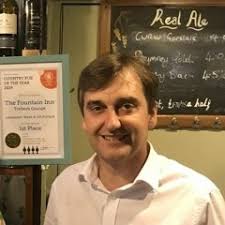 Stream Eleanor Deeley