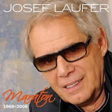 We would like to show you a description here but the site won't allow us. Josef Laufer Albums Songs Playlists Listen On Deezer