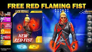 3:06 b a d b o y m s d 1 498 просмотров. New Update In Free Fire In Tamil Videos 9tube Tv
