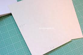 Jika sebuah kertas memiliki ukuran 12 cm dan 15 cm lalu diletakkan ke sebuah karton bagian atas kanan dan kiri kertas masih tersisa bagian karton selebar 2 cm jika kertas dan karton sebangun maka luas karton adalah. Album Foto Diy Kelas Master Kain Penutup Untuk Album