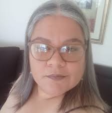 Luis Collazo “Jumbo”