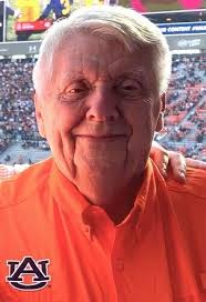 Lloyd Booth Obituary (1937