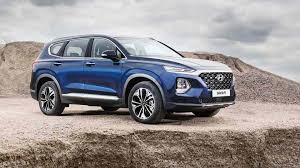 Check spelling or type a new query. 2019 Hyundai Santa Fe India Launch Expected Next Year