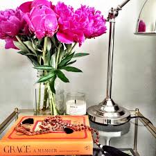 Maybe you would like to learn more about one of these? Ikea Barometer Work Desk Lamp Meghan S Mirror