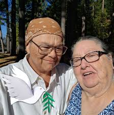 Green Bay Conservation Corps rebounds after funding reinstated