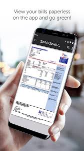 All ccwsa water meters are read on a monthly basis. Tnb And Water Bill Online