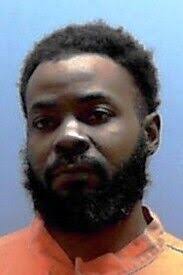 Document in Jamerson homicide case says marijuana-smoking defendant  discharged gun