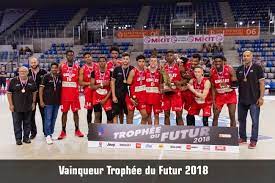 Après une pause bien méritée, les équipes u15 et u18 élite vont débuter leur deuxième phase contre de nouvelles l'équipe u15 élite de julien claude affrontera tarbes gb, ctc vote, cholet basket, anglet cbb, ie la jarrie. Presentation Generale De L Academie Gautier Cb