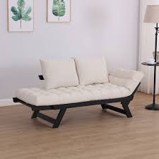 Maybe you would like to learn more about one of these? Chaise Lounge Sofa Bed Modern Choose Leather For Longer Durability Schlafsofa Sofa 2 Sitzer Sofa