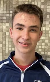 Chambersburg roundup: Swimmers blast Red Land