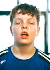 Early Career Artist Awards 2024-25