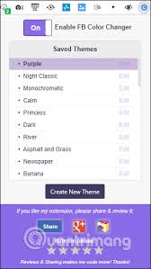 To document your name change, we accept certified copies or originals of the following: How To Change The Facebook Background Color