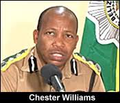 Print this news article