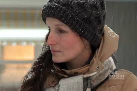 Manželům ladickým soud vyhověl · podle soudu ve štrasburku norsko v případu odebrání dětí . Michalakova Neuspela U Soudu Ve Strasburku V Pripadu Odebranych Deti Eurozpravy Cz