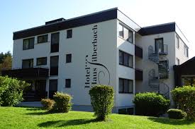 Klinikum fichtelgebirge ggmbh, haus selb. Bildergalerie Hotel Haus Silberbach Selb Oberfranken