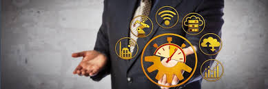 We did not find results for: Contrat De Travail Temporaire Interim Guide Complet