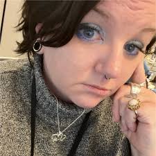 Megan Milligan Email & Phone Number