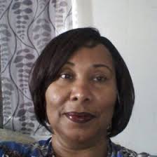 Vanessa Mackey (alvamae444)