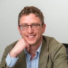 Posts with replies by Benjamin Spivak (@BenjaminSpivak)