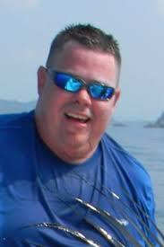 Mark D. Thibodeau Obituary (2025)