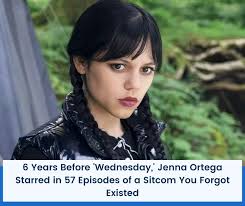 Covert affairs tv show appearances