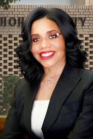 Thanking executive administrators for their dedication to democracy