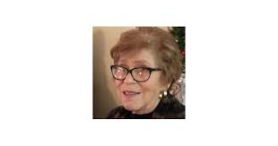 Irma Sue Purtle Obituary (2022)