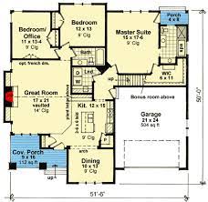 See more ideas about house plans, inlaw suite, house floor plans. Ø¨Ù„Ø§Ùƒ Ø¨ÙˆØ±Ø¯ Ø­Ø§Ø¯Ø« Ù†Ù‚Ù„ 6 Bedroom House Plans With Inlaw Suite Drudaypawar Com