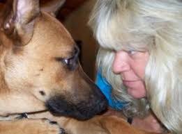 Gina Bowles's Instagram, Twitter & Facebook