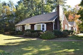 Sold In Andover Congratulations To My Buyers Who Got A Fantastic Price On This Beautiful Andover Ho Real Estate Selling Real Estate First Time Home Buyers