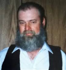 Obituary information for Keith Kizer