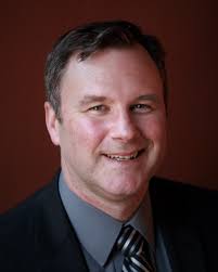 Dan Harder for Seattle School Board, District 5